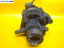 ��������� Rover 420 1996 [yle101500] YLE101500 ����