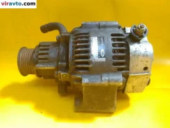 ��������� Rover 620 1996 [yle101650] YLE101650 ����