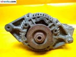 ��������� Opel Corsa B (1993-2000) 1996 [90389246] 90389246 ����