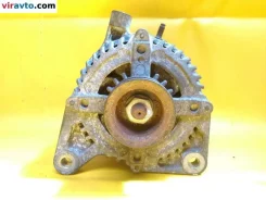 ��������� Dodge Caravan 5 ��������� (2007-2019) 2010 [04801304ac, �tn4210000542, �tn4210000542] 04801304AC ����