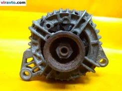��������� Jeep Grand Cherokee WJ (1999-2004) 2001 [56041322] 56041322 ����