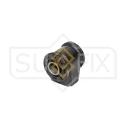 ���� � ������������ ����������� ��������� ������ �������� | ����� ����/��� | Sufix SL-1557 SL1557 ����