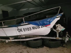 ���� 14. 2013 ���, ����� 4,3��., ��������� ���������, 30��.�., ������ ����