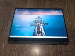 MSI Summit E16 Flip Evo. 16", ���� 1 024���, WiFi: 1, Bluetooth: 1 ����