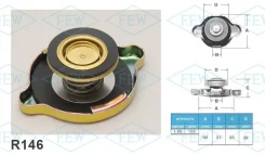 ������ ��������� Futaba R146 (1.05 ��/��2) Futaba R146 R146 ����