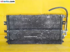 �������� ������������ Chrysler Voyager 3 ��������� (1995-2001) 1996 [4682590] 4682590 ����