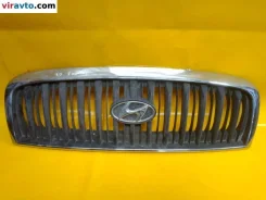 ������� ��������� Hyundai Sonata EF New [����������] (2001-2013) 2003 [863503D000] 863503D000 ����