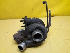 ������� Volkswagen LT 2 ��������� (1996-2006) 2005 [7212040001] 7212040001 ����