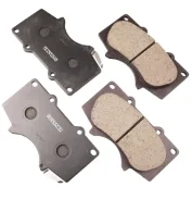 ������� ��������� Akebono AX-690WK Akebono AX-690WK AX690WK ����
