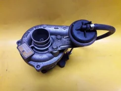 ������� Renault Laguna 2006 [7711497573] 7711497573 ����