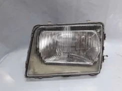 ���� ����� Opel Senator A (1980-1987) 1980 [90045095,0301063101] 90045095 ����