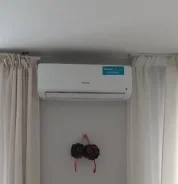Hisense. 35��&sup2; ����