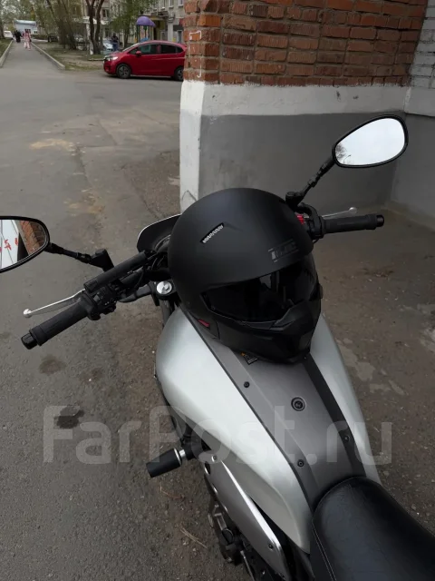 Yamaha XSR700. 700����. ��., ��������, ���������, ��� ������� ����