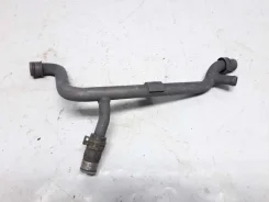 ������ ����������� �������� ������������� Volkswagen Passat B5+ [����������] (2000-2005) 2001 [06b121065d] 06B121065D ����