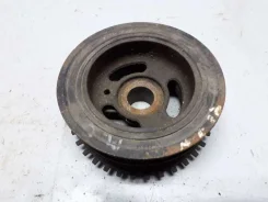 ���� ��������� Mazda 6 1 ��������� (2002-2005) 2004 [LF50] LF50 ����