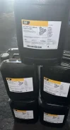 CAT. 10W-30, �����������, 20��. ����