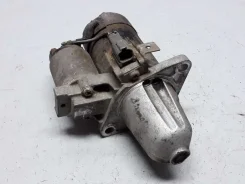 ������� Nissan Almera N15 [����������] (1998-2000) 1998 [233001m215] 233001M215 ����