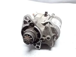 ������� Honda Civic 5 ��������� (1991-1997) 1996 [2280000211,2280000211] 2280000211 ����