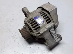 ��������� Toyota Starlet 90 Series (1996-1999) 1998 [2706010050, �1002111600, �2706010050, �1002111600] 2706010050 ����