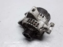 ��������� Volvo V40 1 ��������� (1996-2000) 1999 [9164940,0123315021] 9164940 ����