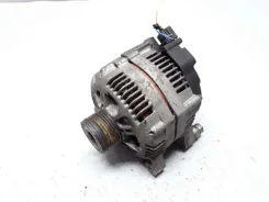 ��������� Ford Focus 2 ��������� [����������] (2008-2011) 2010 [0986049161] 0986049161 ����