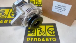 ��������� Toyota 4K, 5K, 12V-50A (�������� �����) 2706078156 ����