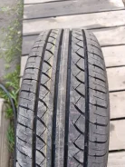 Bridgestone B650AQ. ������, 2007 ���, �/�, ����� �� 5 %. ��������� ����