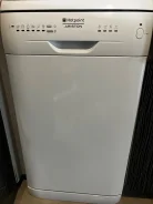 Hotpoint-Ariston ����