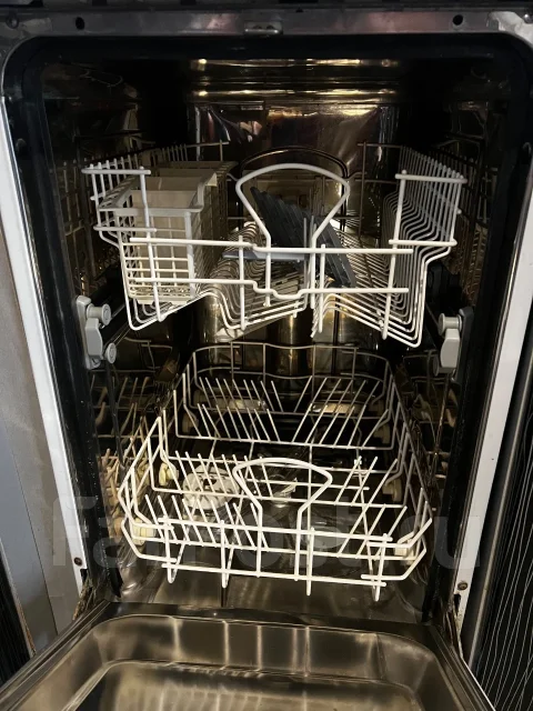 Hotpoint-Ariston ����