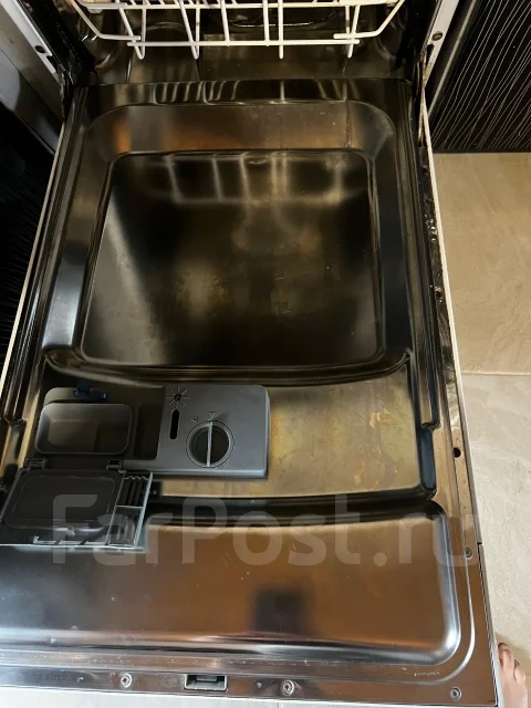 Hotpoint-Ariston ����