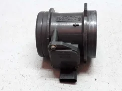 ���������� ������� Audi A6 C5/4B (1997-2004) 2001 [06c133471a, AFH7501A] 06C133471A ����