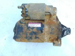 ������� Suzuki Swift 2 ��������� (1990-1996) 1993 [3110082011] 3110082011 ����