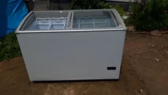 ���� �����������. ����