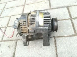��������� Renault Scenic 1 ��������� (1996-1999) 1998 [7700866507] 7700866507 ����