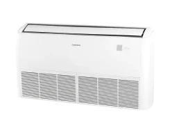Kentatsu. 165��&sup2; ����