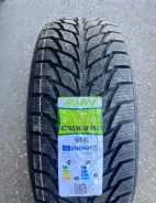 Rapid Ecosnow 4X4. ������, ��� �����, ����� ����