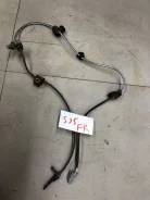 ������ ABS Subaru Forester Subaru 27540SG020, ������ ������ 27540SG020 ����
