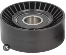 �������� ����� HBC CBI-52042 HBC CBI-52042 CBI52042 ����