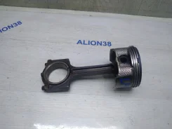 ����� LFVE Mazda L3Y711010 ����