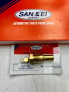 ������ ����������� ���� KW-6N 25080-89902 25080-89902 ����