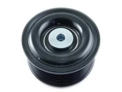 �������� ����� HBC CBI-52363 HBC CBI-52363 CBI52363 ����