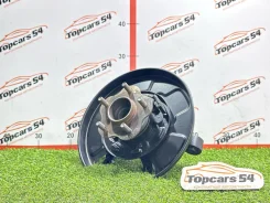 ������� Nissan Gloria 10.2001 [������ 92513��] 44030AG000 HY34 VQ30DET, ������ ����� 44030AG000 ����