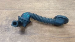 ����� �������� ����� ��������� Nissan Note E12 242623VA0A 242623VA0A ����