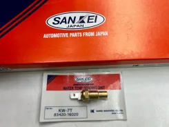 ������ ����������� ���� KW-7T 83420-16020 ����