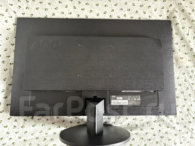 AOC. 23.6" ����
