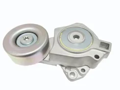 ���������� ���������� ����� HBC CBI-53125 � ����� HBC CBI-53125 CBI53125 ����