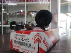 ����������� ������ Toyota 89465-52120 � ���� 89465-52120 ����