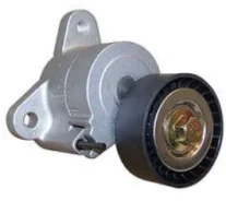 ���������� ���������� ����� HBC CBI-53227 � ����� HBC CBI-53227 CBI53227 ����