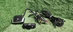 BMW Advanced Car Eye 2.0 ����