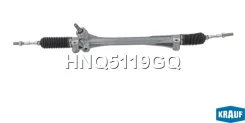 ������� ����� Krauf [HNQ5119GQ] HNQ5119GQ ����